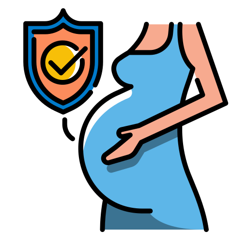 Obs & Gynae
