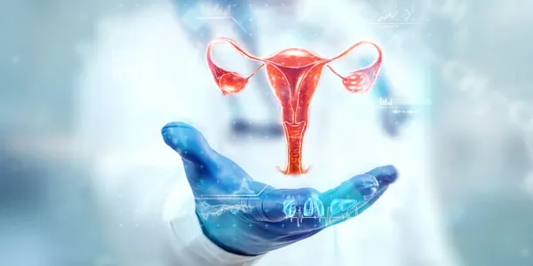 Obs & Gynae