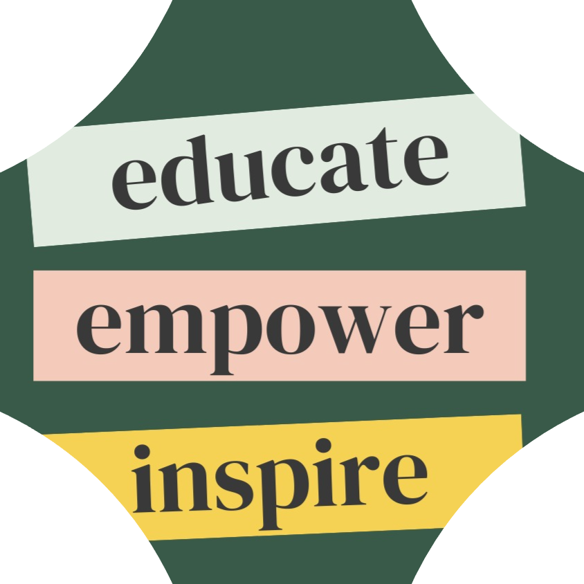 Family Strengthening