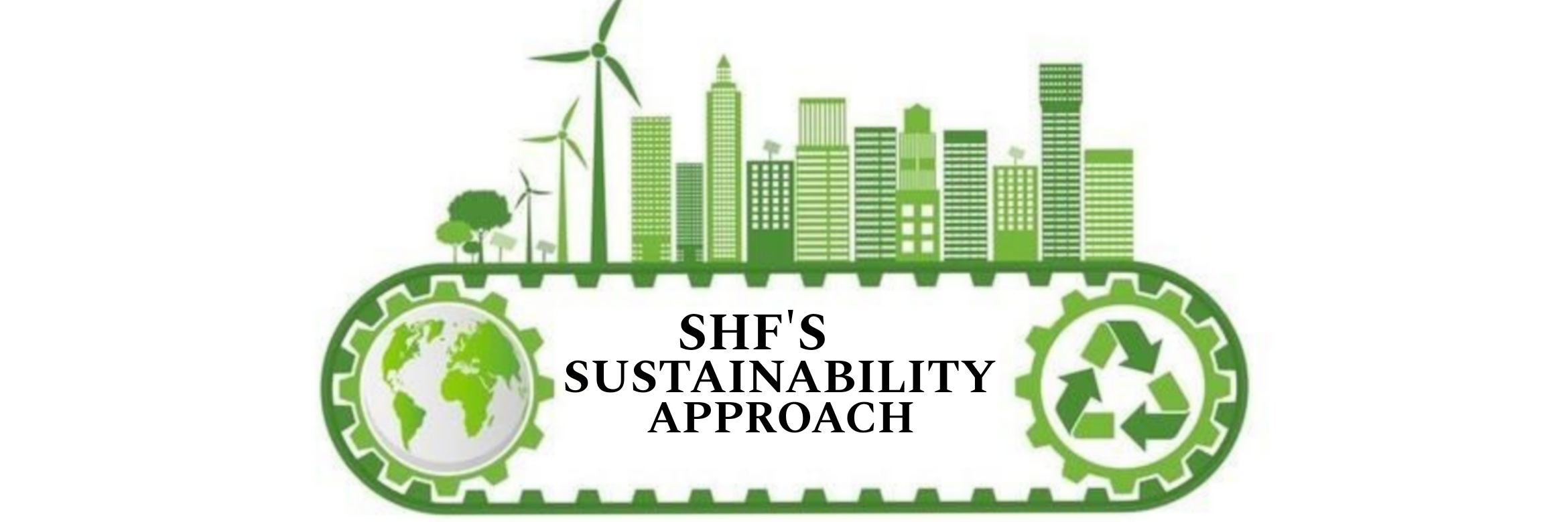 Sustainability Banner