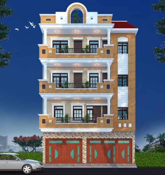 Gallery Image 2