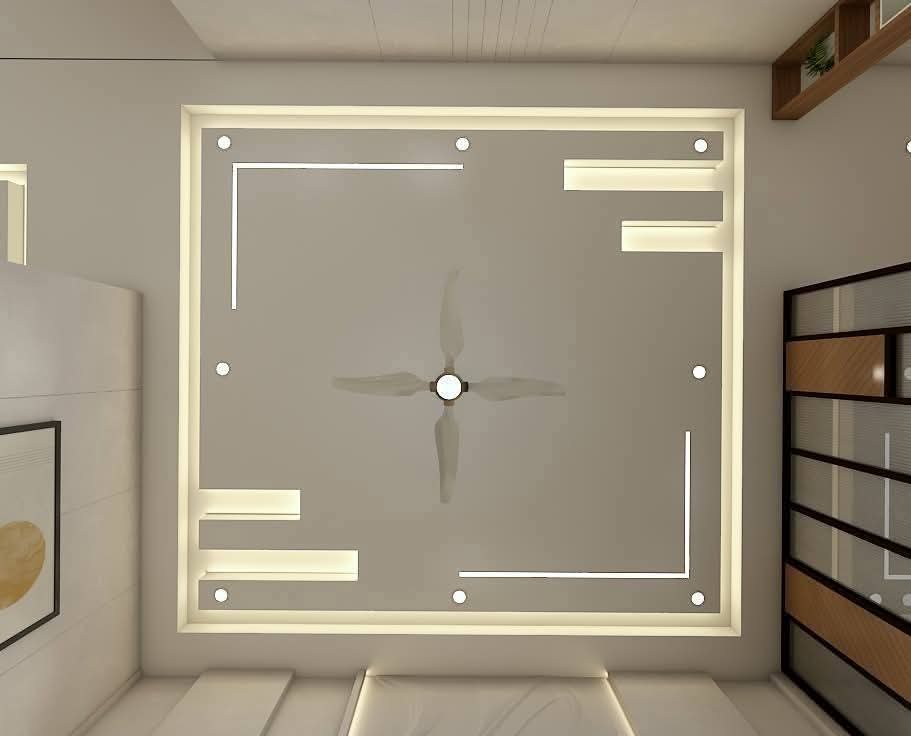 Luxury Interior