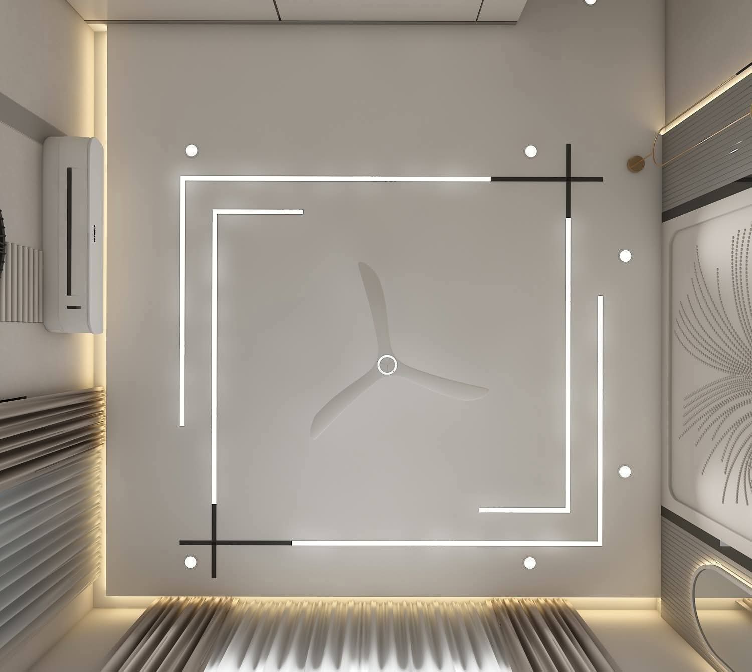 Luxury Interior