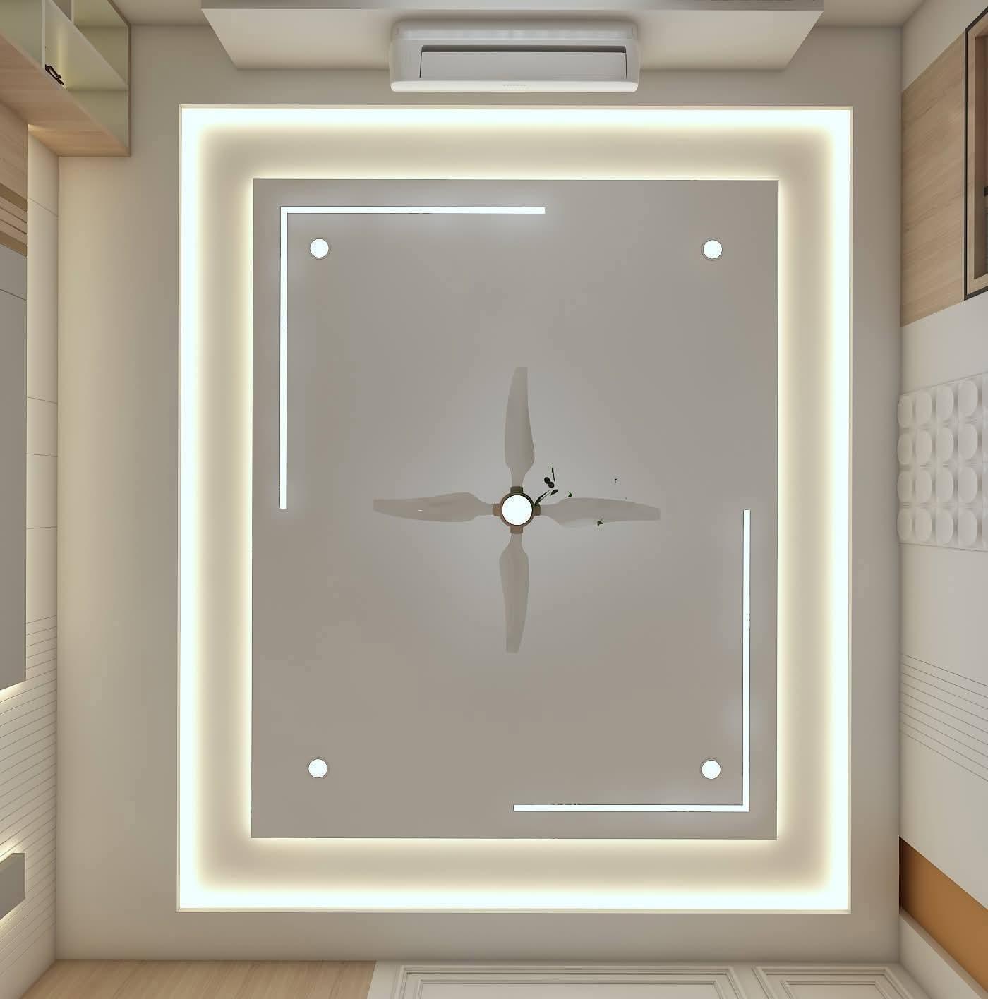 Luxury Interior