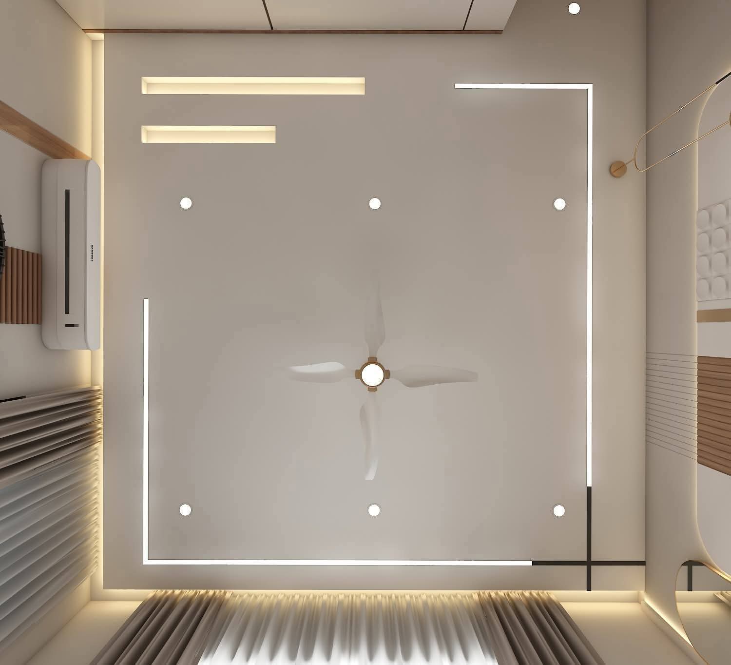 Luxury Interior