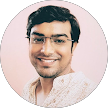 Rajesh Kumar