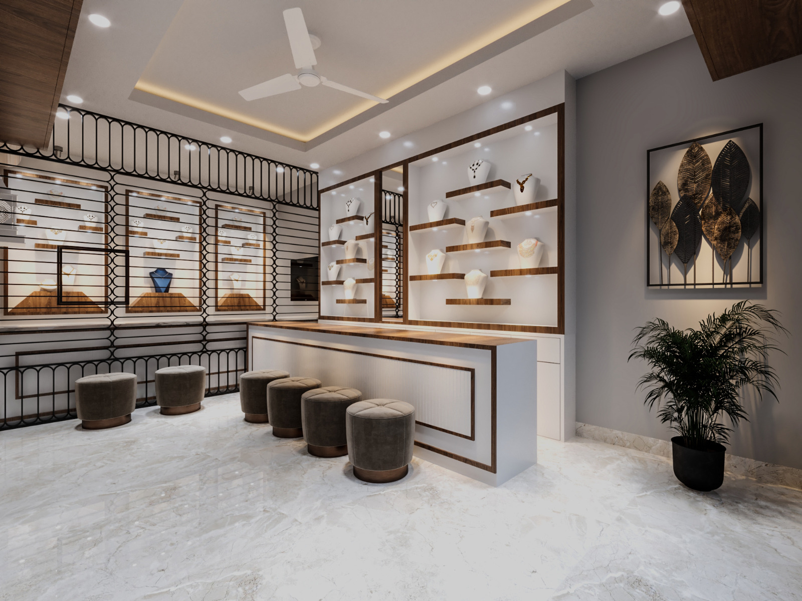 Gallery Image 7