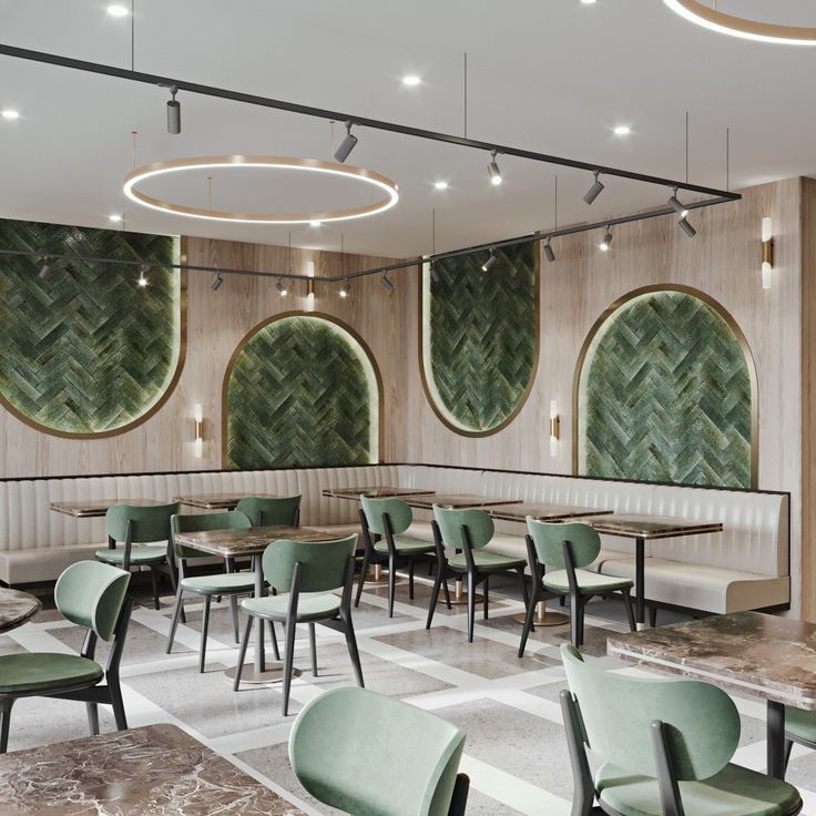 Retail Store Design