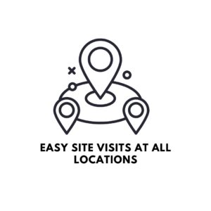 Site Visit