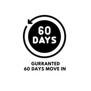 60 Days