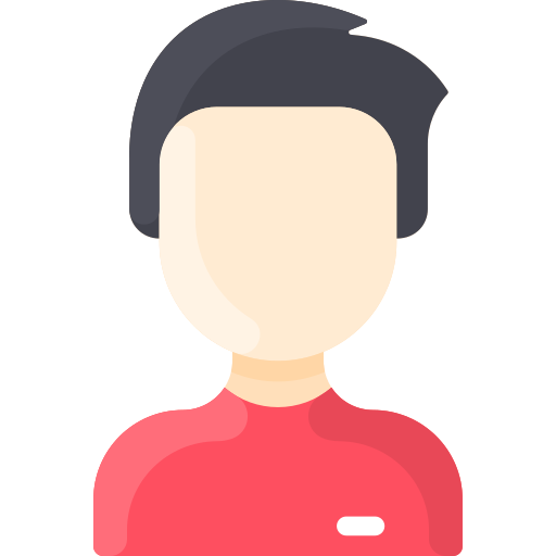 Project Manager