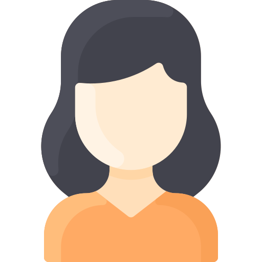 Design Lead