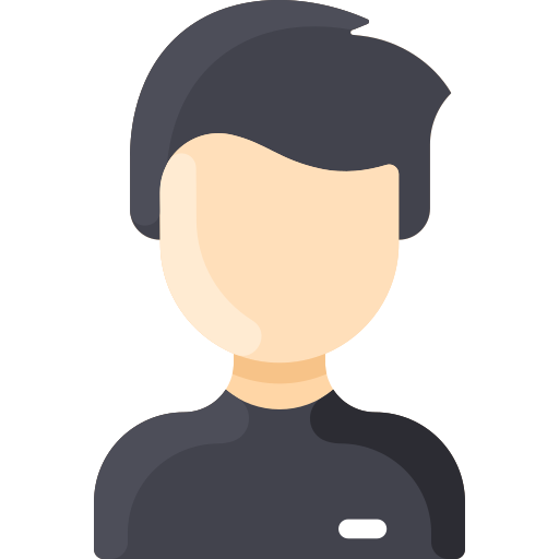 Business Manager