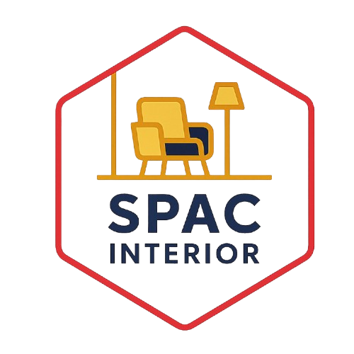 Livspace Logo