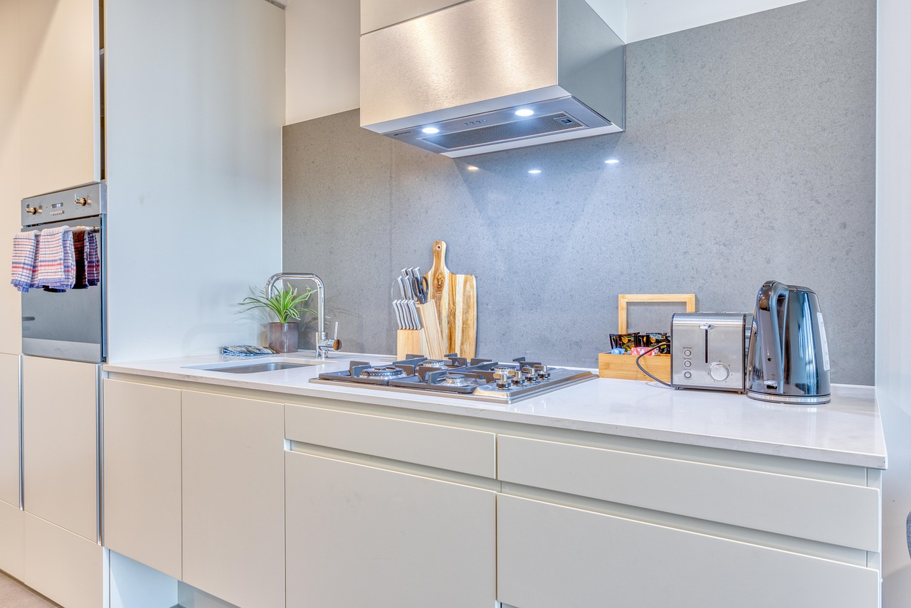 Patna Commercial Project