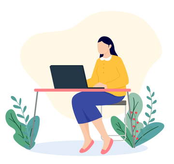 Expert Designers