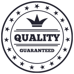 Construction Excellence Award