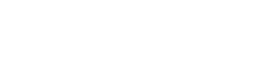 Vakratunda Multicon Construction Process Flow
