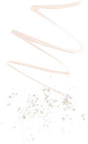 Decorative Element