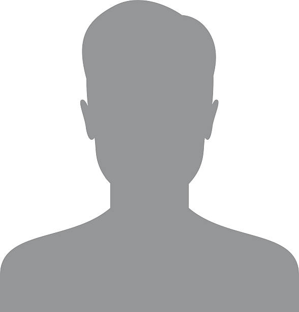 Construction Team Member