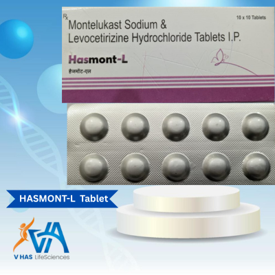 HASMONT-L SYP