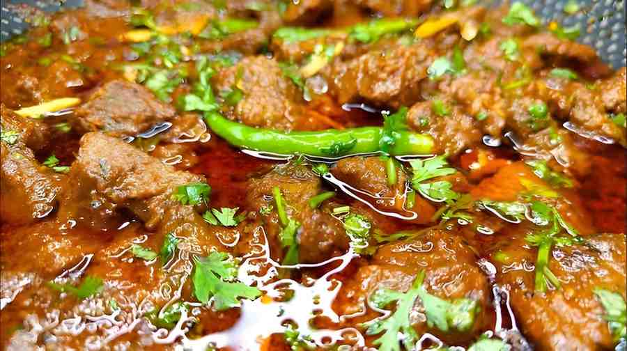 Special Offers at ZAIKONIC CHRUNCHYEE